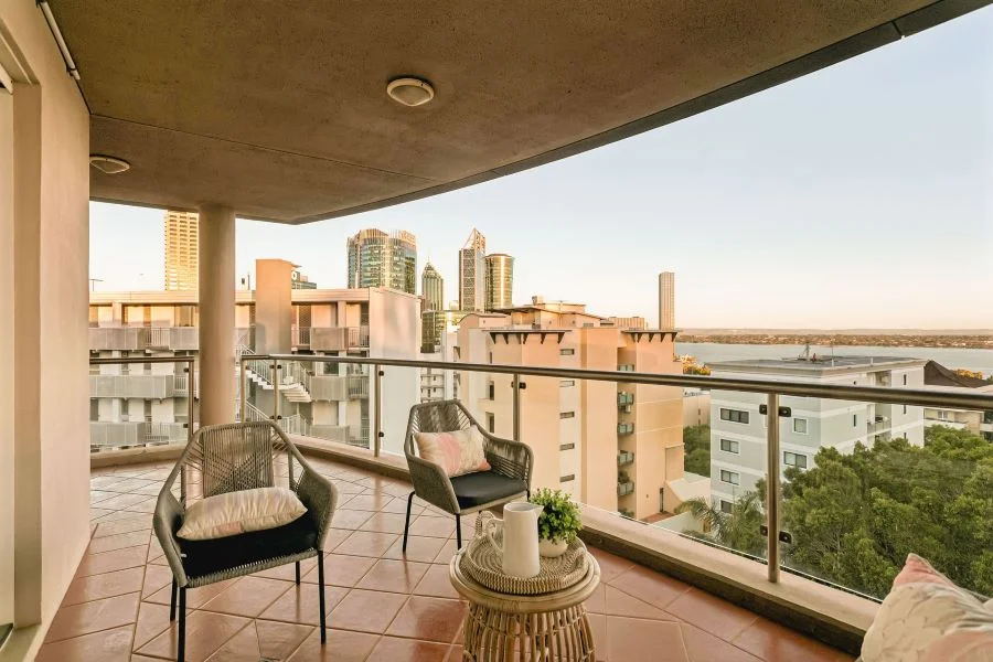 Additional image 26 of 1/69 Malcolm Street, West Perth WA 6005