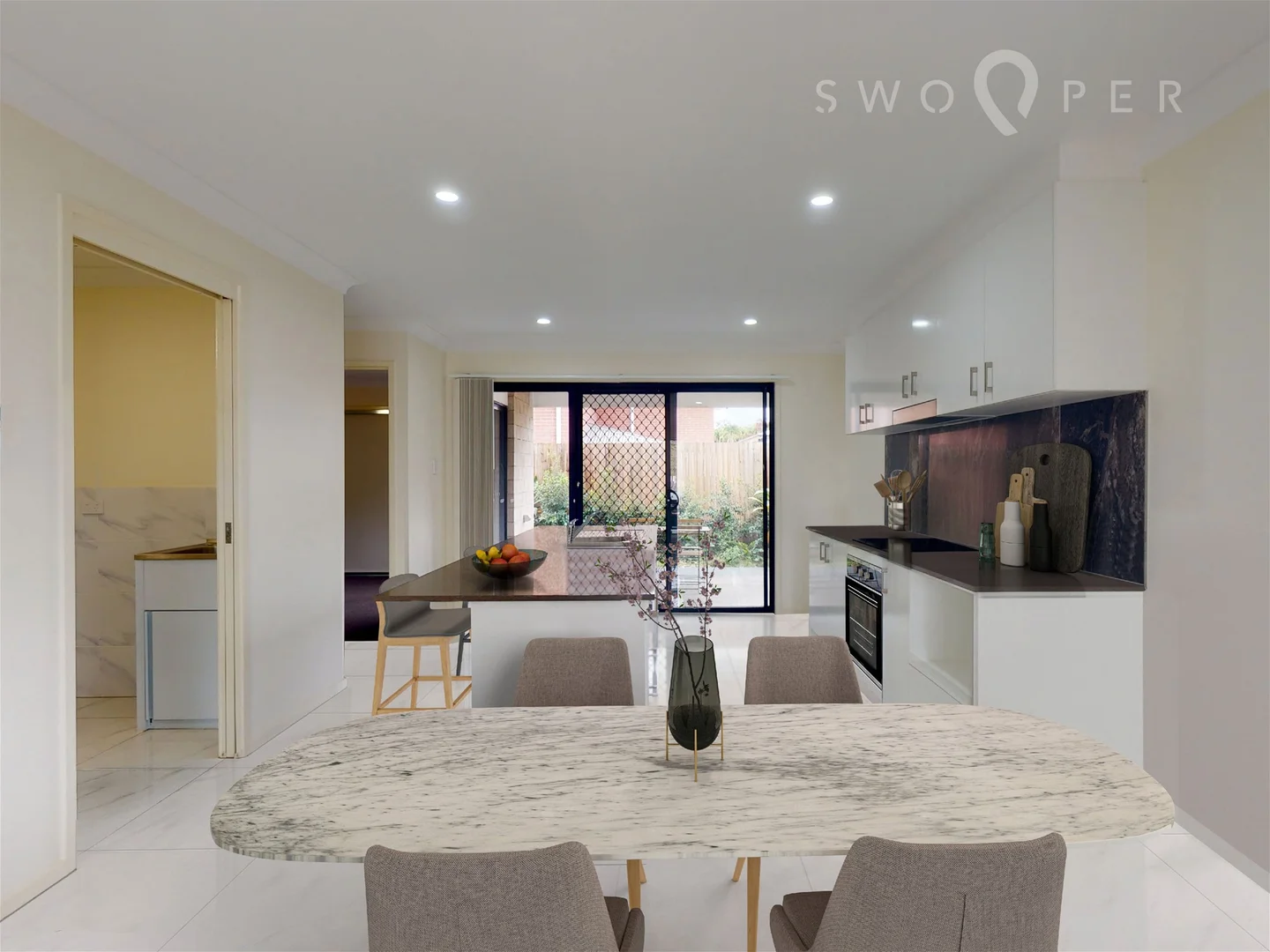 Additional image 7 of Unit 45/73 Redhead Street, Doolandella QLD 4077