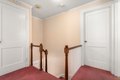 Additional image 18 of 108 Glen Ave Unit 108, Newton, MA, 02459