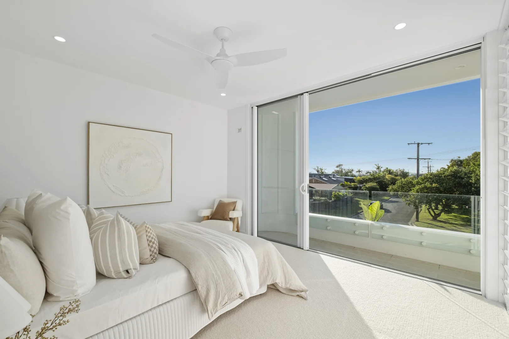 Additional image 22 of 1/37 Oomoo Street, Buddina QLD 4575