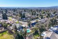 Additional image 70 of 688 Julie Way, Redding, CA, 96002