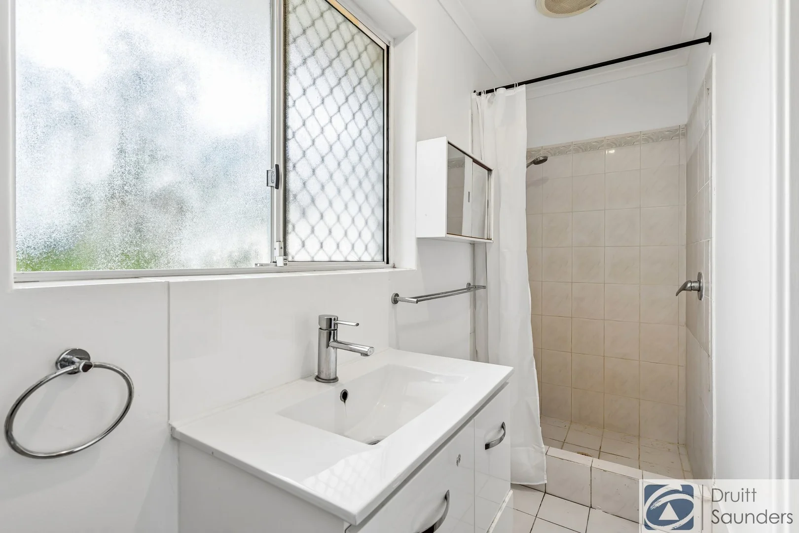 Additional image 10 of 4/96 Green Street, Joondanna WA 6060