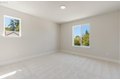 Additional image 18 of 366 S 87th Ave, Ridgefield, WA, 98642