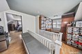 Additional image 14 of 50 Ferndale Ave, Waterbury, CT, 06708
