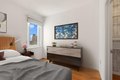 Additional image 8 of 515 Gregory Ave Apt 8, Weehawken, NJ, 07086