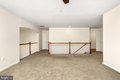 Additional image 42 of 51 Monte Carlo Dr, Hamilton, NJ, 08691