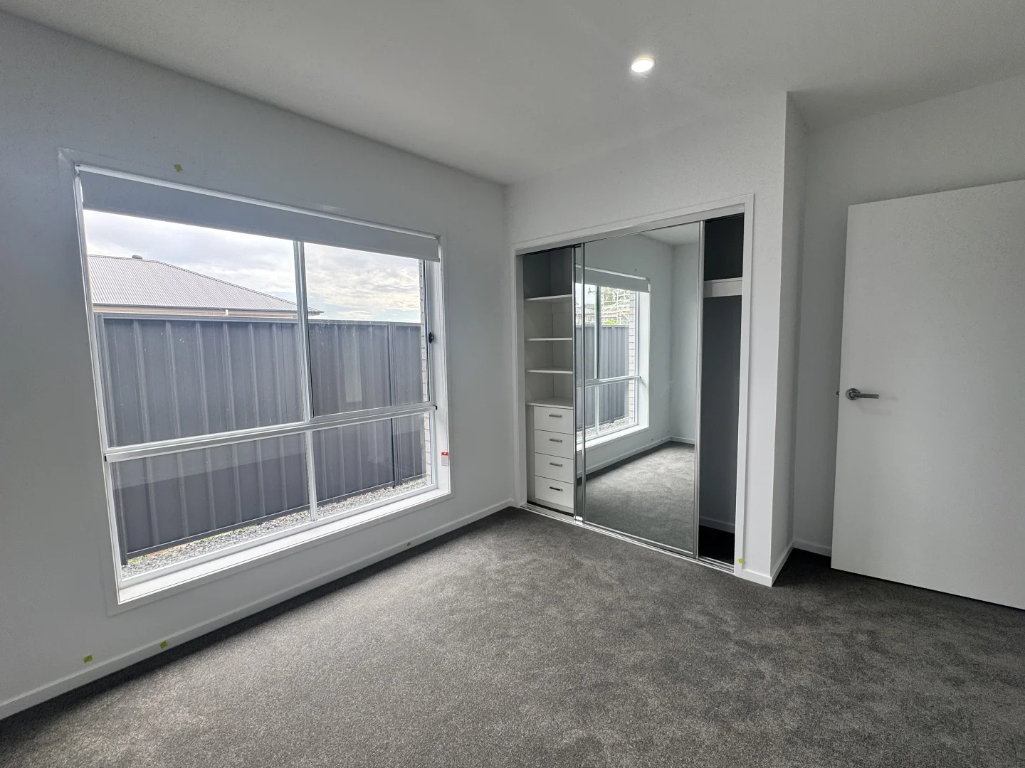 Additional image 15 of 28 Brandy Way, Bellbird NSW 2325