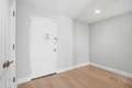 Additional image 12 of 155 W 68th St Apt 1932, New York, NY, 10023