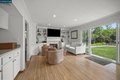 Additional image 12 of 661 Derbyshire Pl, Danville, CA, 94526