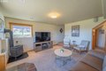 Additional image 29 of 6 Justin Rd, Lyle, WA, 98635