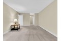 Additional image 20 of 1500 Worcester Rd Apt 221, Framingham, MA, 01702