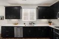 Additional image 13 of 7465 Walker Way, Rohnert Park, CA, 94928