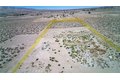 Additional image 21 of 9984 Alamo Ave, Lucerne Valley, CA, 92356