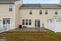Additional image 38 of 372 Schooner Ln, Berlin, MD, 21811