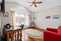 Additional image 11 of 60 Samuel Curtis Way Unit 60, Marshfield, MA, 02050