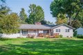 Additional image 9 of 8657 Teugega Point Rd, Rome, NY, 13440