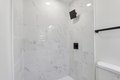 Additional image 27 of 351 Ridgecrest Dr, San Diego, CA, 92114