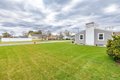 Additional image 31 of 238 James St, Newington, CT, 06111