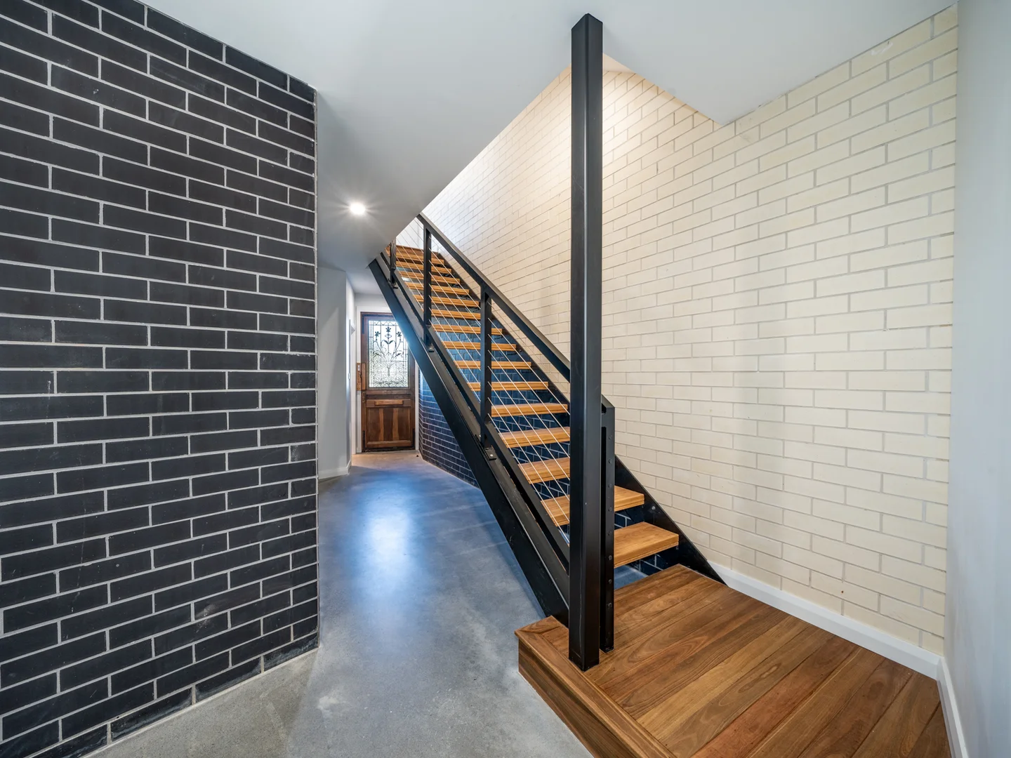 Additional image 4 of 5C Bligh Place, Lake Cathie NSW 2445