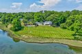 Additional image 42 of 16 Beach Rd, Northport, NY, 11768