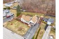 Additional image 2 of 73 Cinderella Cir, Dracut, MA, 01826