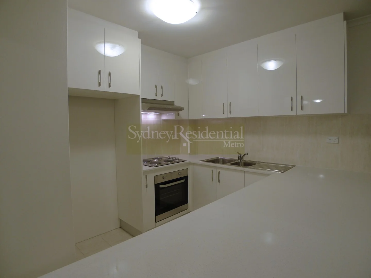 68/1 Allen Street, Pyrmont NSW 2009