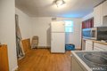 Additional image 13 of 54 Agnes St, Bridgeport, CT, 06606