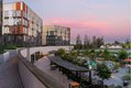 Additional image 53 of 1250 Lakeside Dr, Sunnyvale, CA, 94085