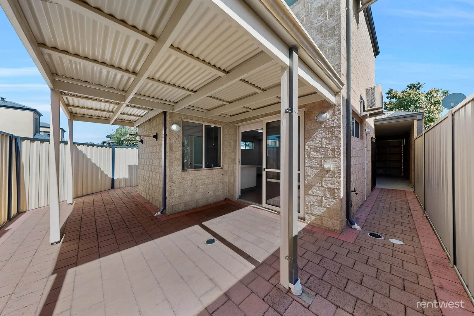 Additional image 15 of 4C Morgan St, Cannington WA 6107