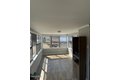 Additional image 4 of 3472 Carman Rd, Schenectady, NY, 12303