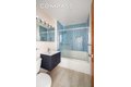 1400 5th Ave Apt 6P, Manhattan, NY, 10026