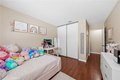 Additional image 14 of 2395 W Chatka Ln, San Bernardino, CA, 92410