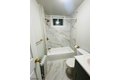 Additional image 19 of 746 Springdale Ave, East Orange, NJ, 07017