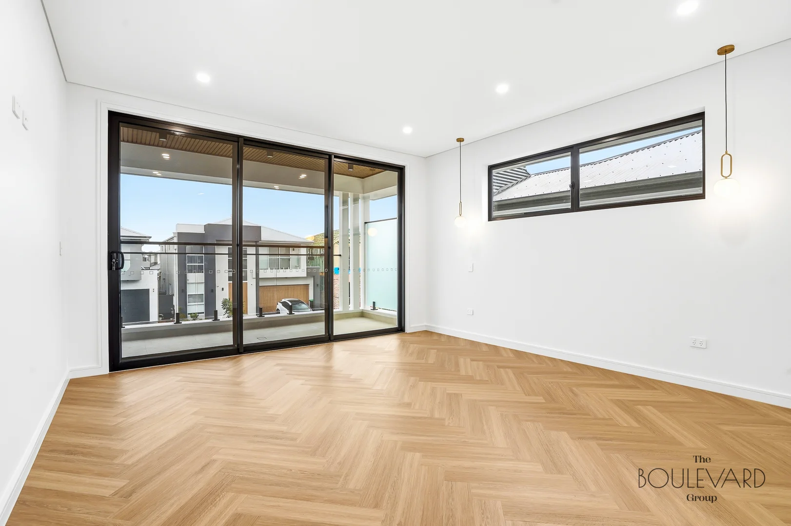 Additional image 7 of 24 Crusader Street, Marsden Park NSW 2765