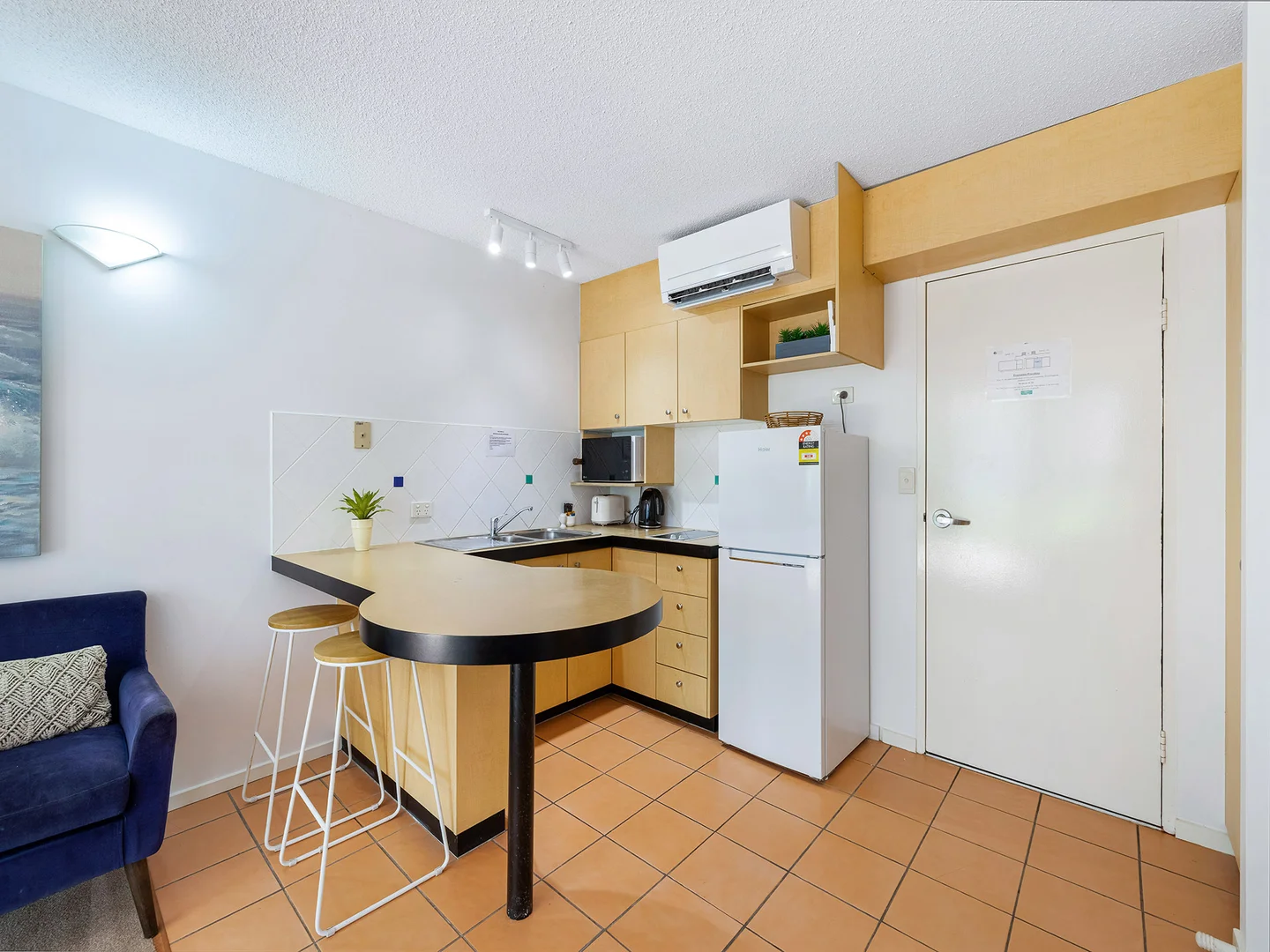 Additional image 5 of 3/136-138 Alexandra Parade, Alexandra Headland QLD 4572