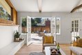 Additional image 7 of 1091 Laurel Ln, Pebble Beach, CA, 93953