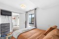 Additional image 5 of 13205 Dairymaid Dr Unit 63, Germantown, MD, 20874