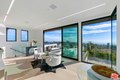 Additional image 38 of 29623 Cuthbert Rd, Malibu, CA, 90265