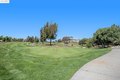 Additional image 33 of 299 Marks Rd, Rio Vista, CA, 94571