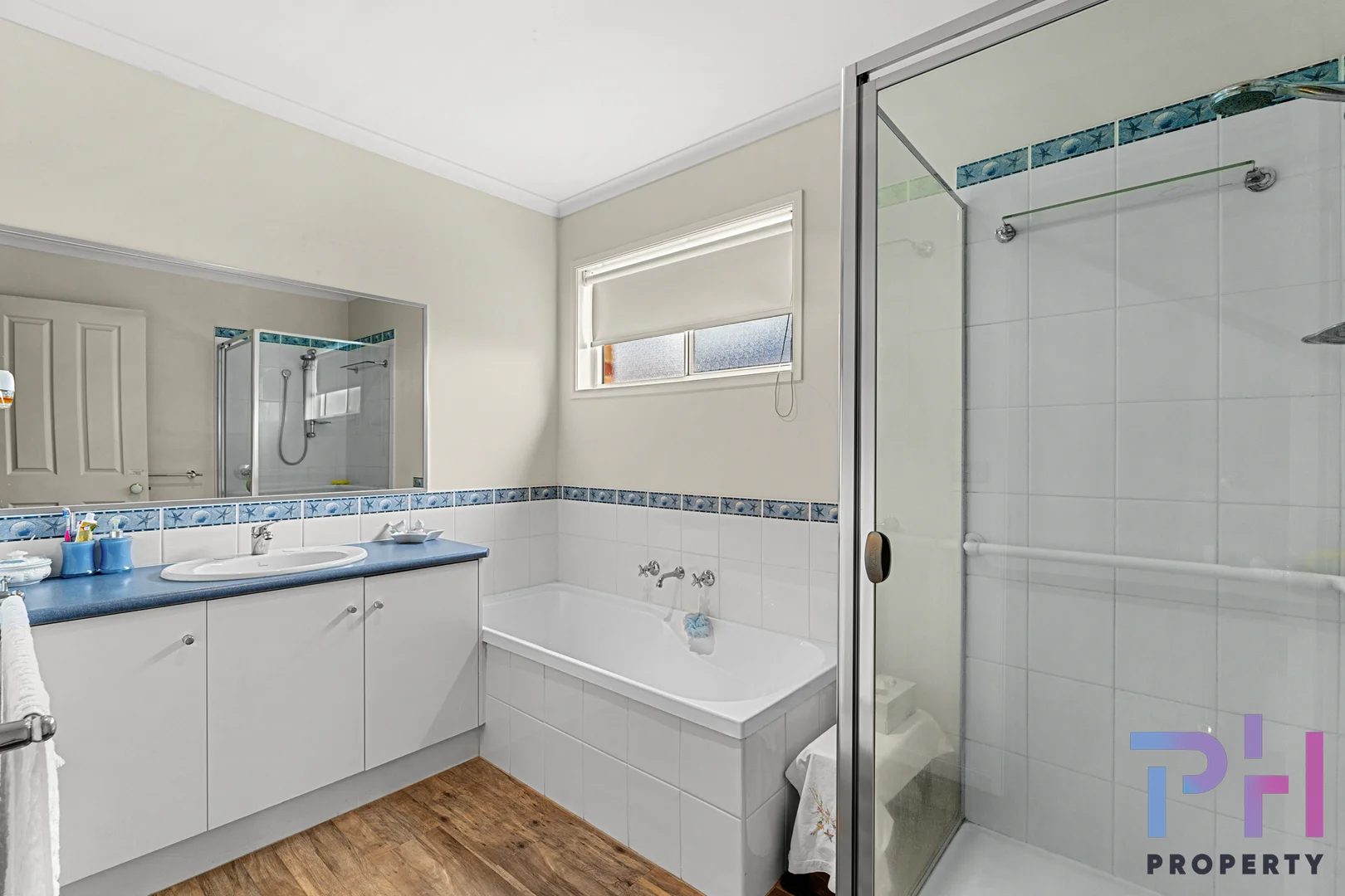 Additional image 6 of 83 Mistletoe Street, Golden Square VIC 3555