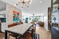 Additional image 5 of 8400 DE Longpre Ave Apt 212, West Hollywood, CA, 90069
