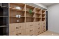 Additional image 18 of 17805 121st St SE, Snohomish, WA, 98290