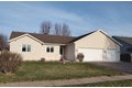503 Royal Ave, Belvidere, IL, 61008