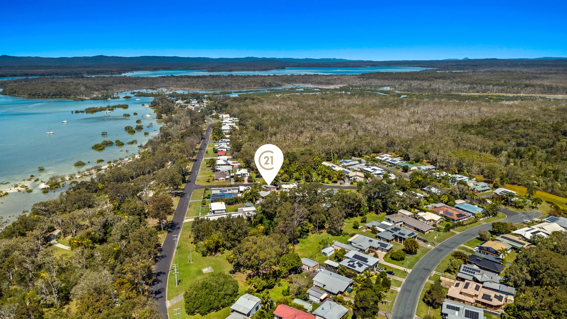 Additional image 20 of 6 Mitchell Street, Tin Can Bay QLD 4580