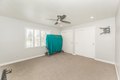 Additional image 36 of 1572 W Millbrae Ave, Fresno, CA, 93711