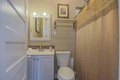 Additional image 9 of 839 Dunlop Ave Unit 1244957P, Forest Park, IL, 60130
