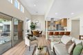Additional image 8 of 832 13th St Unit G, Imperial Beach, CA, 91932