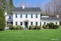 145 Sherwood Rd, Easton, CT, 06612