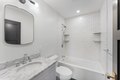 Additional image 16 of 1241-1245 Adams Unit F406, Boston, MA, 02124