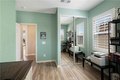 Additional image 17 of 28378 Blackjack Dr, Menifee, CA, 92585